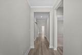 110 Wilcox Drive - Photo 21