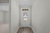 110 Wilcox Drive - Photo 24