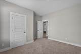 110 Wilcox Drive - Photo 27