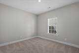 110 Wilcox Drive - Photo 33