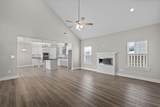 110 Wilcox Drive - Photo 41