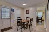436 Goldfinch Drive - Photo 12