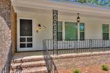436 Goldfinch Drive - Photo 2