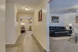 436 Goldfinch Drive - Photo 3