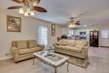436 Goldfinch Drive - Photo 4
