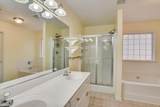 392 Sandleton Way - Photo 12