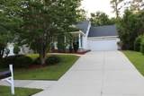 392 Sandleton Way - Photo 2