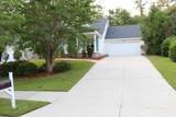 392 Sandleton Way - Photo 3