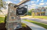 845 Lillian Park Drive - Photo 5