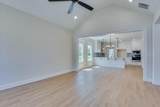 2050 Warbler Dr. - Photo 10