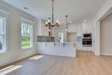 2050 Warbler Dr. - Photo 11