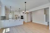 2050 Warbler Dr. - Photo 12