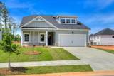 2050 Warbler Dr. - Photo 2