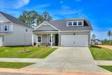 2050 Warbler Dr. - Photo 3