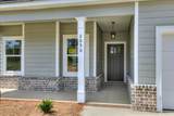 2050 Warbler Dr. - Photo 4