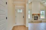 2050 Warbler Dr. - Photo 5