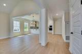 2050 Warbler Dr. - Photo 6