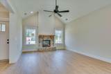 2050 Warbler Dr. - Photo 7