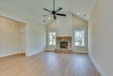 2050 Warbler Dr. - Photo 8