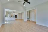 2050 Warbler Dr. - Photo 9