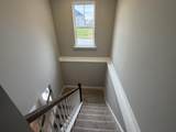2159 Kaneck Way - Photo 17