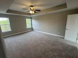 2159 Kaneck Way - Photo 18