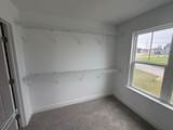 2159 Kaneck Way - Photo 21