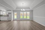 8234 Snelling Drive - Photo 10