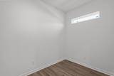 8234 Snelling Drive - Photo 11