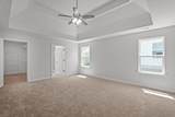 8234 Snelling Drive - Photo 12