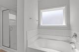 8234 Snelling Drive - Photo 13