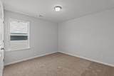 8234 Snelling Drive - Photo 15