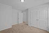8234 Snelling Drive - Photo 16