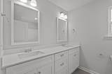 8234 Snelling Drive - Photo 17
