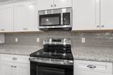 8234 Snelling Drive - Photo 8