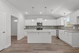 8234 Snelling Drive - Photo 9