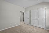 8242 Snelling Drive - Photo 18