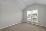 8242 Snelling Drive - Photo 20