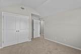 8242 Snelling Drive - Photo 21