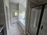 2688 Ashton Drive - Photo 10