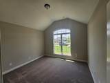 2688 Ashton Drive - Photo 11