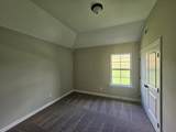2688 Ashton Drive - Photo 12