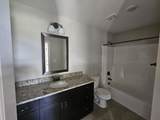 2688 Ashton Drive - Photo 13