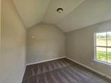2688 Ashton Drive - Photo 14