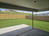 2688 Ashton Drive - Photo 15
