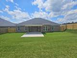 2688 Ashton Drive - Photo 16