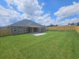2688 Ashton Drive - Photo 17