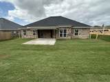 2688 Ashton Drive - Photo 18