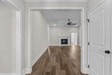 923 Holbrook Drive - Photo 2
