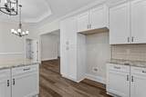 923 Holbrook Drive - Photo 3